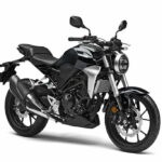 cb300-india-launch-Honda-styling (4)