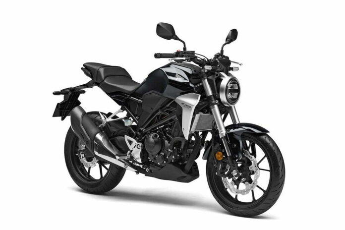 cb300-india-launch-Honda-styling (4)