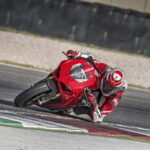 ducati-Panigale-V4-2018-11