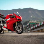 ducati-Panigale-V4-2018-12