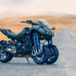 niken-yamaha-three-wheeler (2)