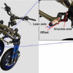 niken-yamaha-three-wheeler (3)