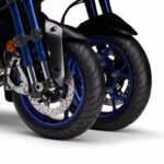niken-yamaha-three-wheeler (4)