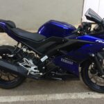 r15-version-3-india-production (1)