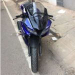 r15-version-3-india-production (2)
