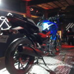 Xtreme 200R