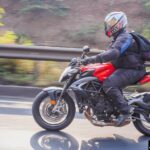 2017 MV Agusta Brutale 800 India Review-13