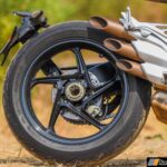 2017 MV Agusta Brutale 800 India Review-2