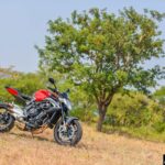 2017 MV Agusta Brutale 800 India Review-5