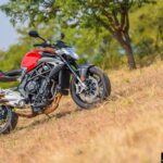 2017 MV Agusta Brutale 800 India Review-6