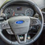 2018 Ford Ecosport Facelift Automatic Review-14