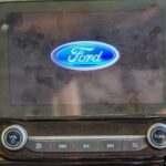 2018 Ford Ecosport Facelift Automatic Review-15
