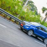 2018 Ford Ecosport Facelift Automatic Review-2