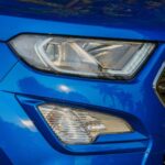 2018 Ford Ecosport Facelift Automatic Review-23