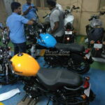 2018-Royal Enfield Thunderbird 500X (4)