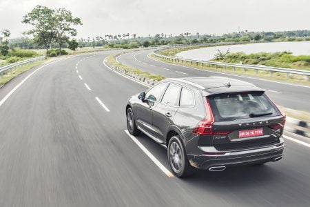 2018-Volvo-XC-60-India-Review (1)