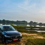 2018-Volvo-XC-60-India-Review-21