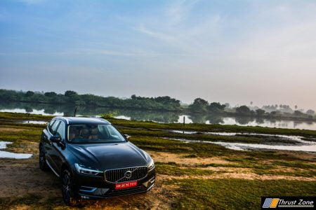 2018-Volvo-XC-60-India-Review-21