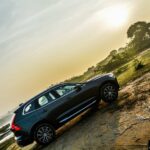 2018-Volvo-XC-60-India-Review-23