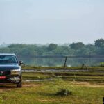 2018-Volvo-XC-60-India-Review-27