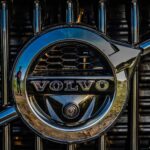 2018-Volvo-XC-60-India-Review-29