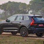 2018-Volvo-XC-60-India-Review-3