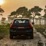 2018-Volvo-XC-60-India-Review-4