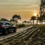2018-Volvo-XC-60-India-Review-5