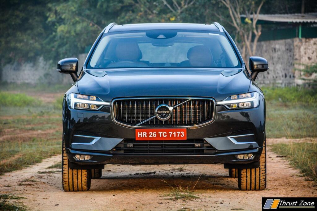 2018-Volvo-XC-60-India-Review-8