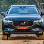 2018-Volvo-XC-60-India-Review-8