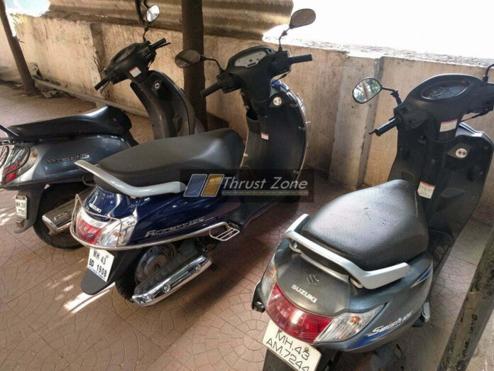 Access-Swish-150-125-cc-Suzuki