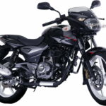 All New 2018 Edition Pulsar - The Black Pack-Launch (2)