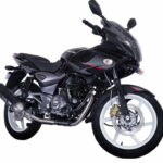 All New 2018 Edition Pulsar - The Black Pack-Launch (3)