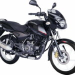 All New 2018 Edition Pulsar - The Black Pack-Launch (4)