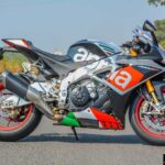 Aprilia-RSV4-Yamaha-MT-09-Naked-Fairing-Motorcycles-10