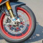 Aprilia-RSV4-Yamaha-MT-09-Naked-Fairing-Motorcycles-13