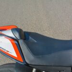 Aprilia-RSV4-Yamaha-MT-09-Naked-Fairing-Motorcycles-14