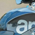 Aprilia-RSV4-Yamaha-MT-09-Naked-Fairing-Motorcycles-15