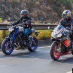 Aprilia-RSV4-Yamaha-MT-09-Naked-Fairing-Motorcycles-2