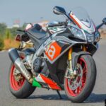 Aprilia-RSV4-Yamaha-MT-09-Naked-Fairing-Motorcycles-22