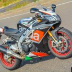 Aprilia-RSV4-Yamaha-MT-09-Naked-Fairing-Motorcycles-23