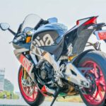 Aprilia-RSV4-Yamaha-MT-09-Naked-Fairing-Motorcycles-24