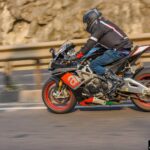 Aprilia-RSV4-Yamaha-MT-09-Naked-Fairing-Motorcycles-8