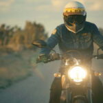 Ducati-Scrambler-Mach 2 (1)