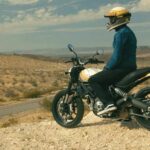 Ducati-Scrambler-Mach 2 (2)