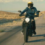 Ducati-Scrambler-Mach 2 (3)