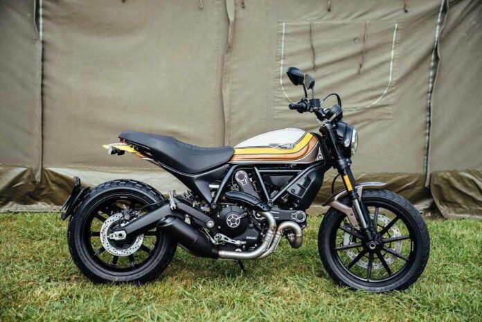 Ducati-Scrambler-Mach 2 (5)