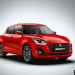 India-Spec-Swift-AGS-Pictures (1)
