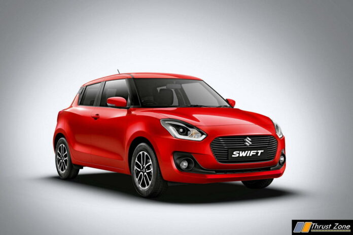 India-Spec-Swift-AGS-Pictures (1)