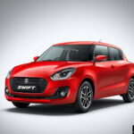 India-Spec-Swift-AGS-Pictures (2)